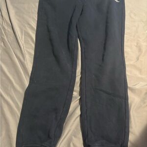 Small women pants
